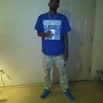 Ralph Ellington - @ralphellington - Instagram