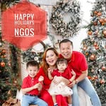 Ralph Wellington Ngo - @ralphwellington - Instagram