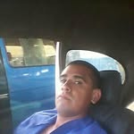 Wellington Ralph - @wellington.ralph.75 - Instagram