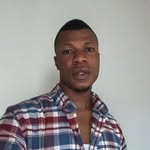 Wellington Rapheal - @wellington__ralph - Instagram