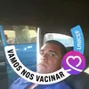 wellingtonralph - @wellingtonralph - TikTok