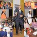 CICS Ralph Ellison - Facebook