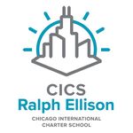 CICS Ralph Ellison Lions - @ellisonlions - Instagram
