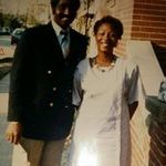 Ralph Ellison - @ralph.ellison - Instagram