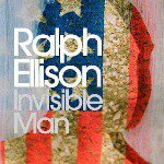Ralph Ellison - @cicsralphellison - Instagram