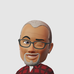 Ralph Ellison - Facebook