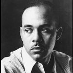 Ralph Ellison - @_ralph_ellison_ - Instagram