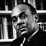Ralph Ellison - @ralph_ellison_1914 - Instagram