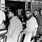 Ralph Ellison - @ralphellison187 - Instagram