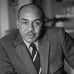 Ralph Ellison - Facebook