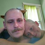 Ralph Ellison - @ellison.ralph - Instagram