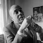 Ralph Ellison Cigar Society - @ralphellisoncigarsociety - Instagram