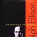 Ralph Ellison: Emergence of Genius - Facebook