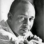 Ralph Ellison Foundation - @ralphellisonfoundation - Instagram