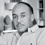Ralph W. Ellison - @ralph__ellison - Instagram
