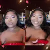 Ellsworth Phelps - @ellsworth.phelps - TikTok