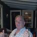 Ralph Ellsworth - Facebook