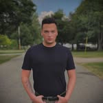 Ralph Ellsworth - @ralphellsworth8 - Instagram