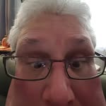 Ralph Ellsworth - @ralphieboi6977 - Instagram