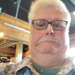 Ralph Ellsworth - @ralphie9597x - Instagram