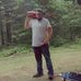 Ralph Knowlton Jr. - Facebook
