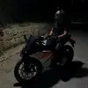 Ralph - @ralph_els - TikTok