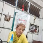 Elmer Ralph - Facebook