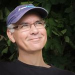 Elmer Ralph Dinkelaar - @elmerralphdinkelaar - Instagram
