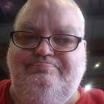 Ralph Elmer - Facebook