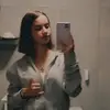 Ralph Elmer - @ralphelmer9799 - TikTok