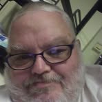 Ralph Elmer - Facebook