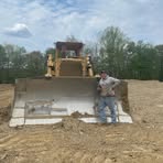 Ralph Elmer Hunter - Facebook