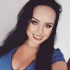 ralphelmers95 - @ralphelmers95 - TikTok