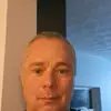 ralphhelmer979 - @ralphhelmer979 - TikTok