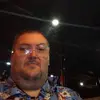 ralphieelmer - @ralphieelmer - TikTok