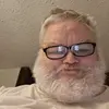 rusty - @ralphelmer7 - TikTok