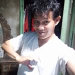Bamsky Doyle - @ralphemerson48 - Instagram