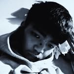 emerson - @ralphemersontequil - Instagram