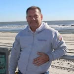 Ralph Eme - @ralph.eme.58 - Instagram