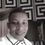 Ralph_Emelem - @ralph_emelem - Instagram