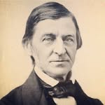 @ralph_emerson123 - Instagram