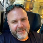 Ralph Emerson - @ralph_emerson55 - Instagram