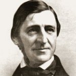 Ralph Emerson - @ralph.waldo.emerson - Instagram