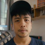 Ralph Emerson - @ralphemersonic - Instagram