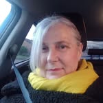 Ralph Emerson - @_ralph.emerson78 - Instagram