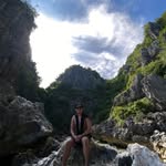 Ralph Emerson Carcer - @ralphemerson_07 - Instagram