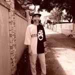 Ralph Emerson colonia - @ralphemersoncolonia - Instagram