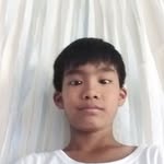Ralph Emerson P. Brin - @ralphemersonp.brin - Instagram