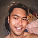 Ralph Emerson Santos - @ralph_emerson13 - Instagram