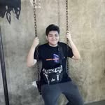 Ralph Hernandez - @ralph.emerson006 - Instagram